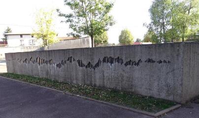 1 vue (ouvre la visionneuse)