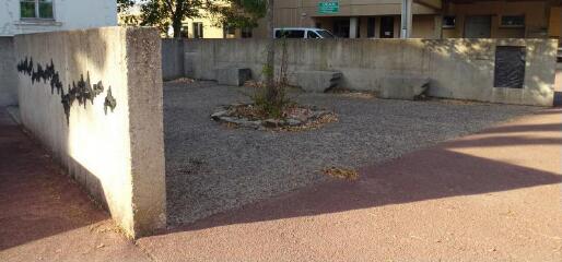 1 vue (ouvre la visionneuse)