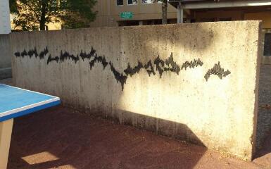 1 vue (ouvre la visionneuse)