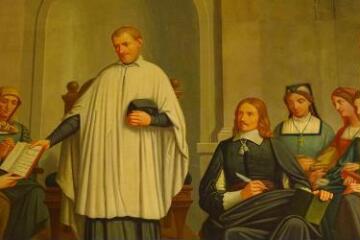 1 vue (ouvre la visionneuse)