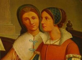 1 vue (ouvre la visionneuse)