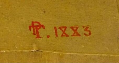 1 vue (ouvre la visionneuse)