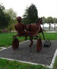 1 vue (ouvre la visionneuse)