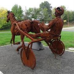 1 vue (ouvre la visionneuse)