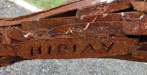 1 vue (ouvre la visionneuse)