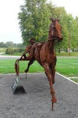 1 vue (ouvre la visionneuse)