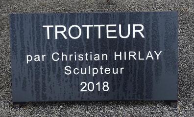 1 vue (ouvre la visionneuse)