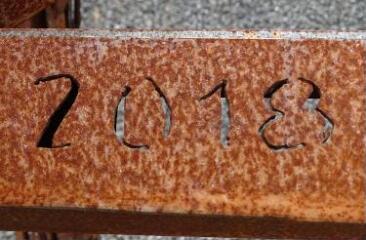 1 vue (ouvre la visionneuse)