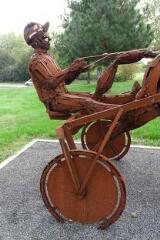 1 vue (ouvre la visionneuse)