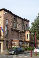 1 vue (ouvre la visionneuse)