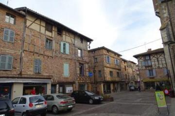 1 vue (ouvre la visionneuse)