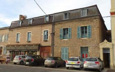 1 vue (ouvre la visionneuse)