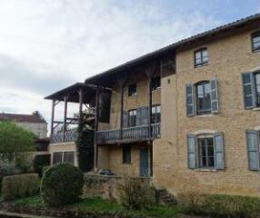 1 vue (ouvre la visionneuse)