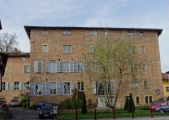 1 vue (ouvre la visionneuse)