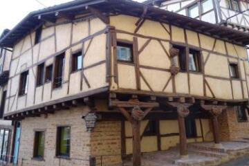 1 vue (ouvre la visionneuse)