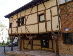 1 vue (ouvre la visionneuse)