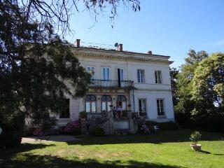 1 vue (ouvre la visionneuse)