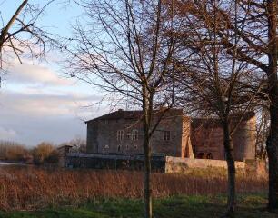 1 vue (ouvre la visionneuse)