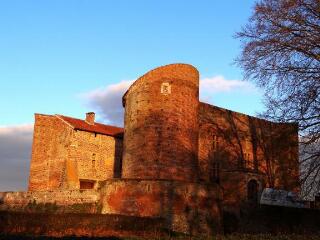 1 vue (ouvre la visionneuse)