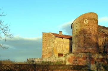 1 vue (ouvre la visionneuse)