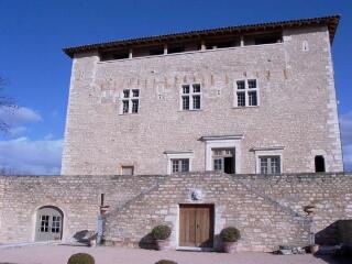 1 vue (ouvre la visionneuse)