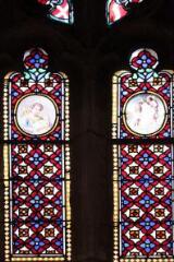 1 vue (ouvre la visionneuse)