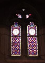 1 vue (ouvre la visionneuse)