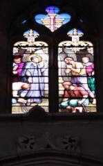 1 vue (ouvre la visionneuse)