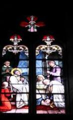 1 vue (ouvre la visionneuse)