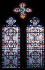 1 vue (ouvre la visionneuse)