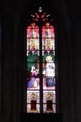 1 vue (ouvre la visionneuse)