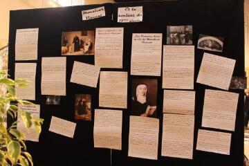 1 vue (ouvre la visionneuse)