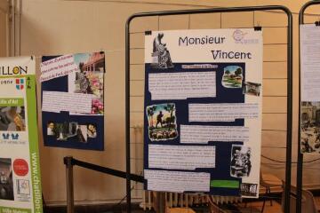 1 vue (ouvre la visionneuse)