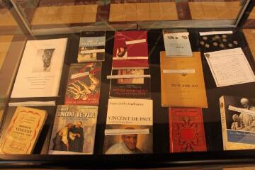 1 vue (ouvre la visionneuse)