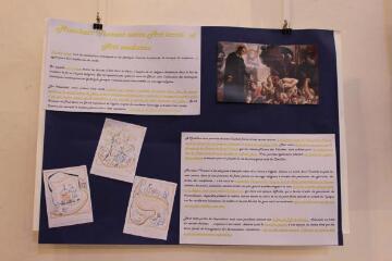 1 vue (ouvre la visionneuse)