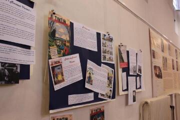 1 vue (ouvre la visionneuse)