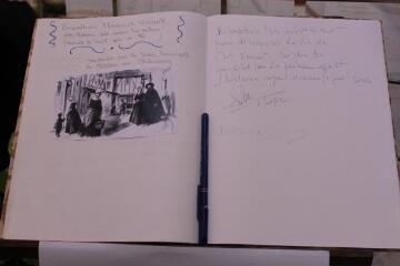 1 vue (ouvre la visionneuse)