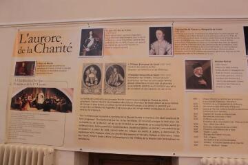 1 vue (ouvre la visionneuse)