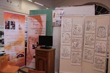 1 vue (ouvre la visionneuse)