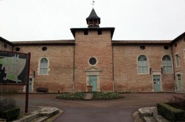 1 vue (ouvre la visionneuse)