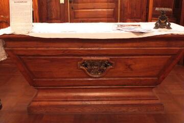 1 vue (ouvre la visionneuse)