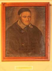 1 vue (ouvre la visionneuse)