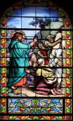 1 vue (ouvre la visionneuse)