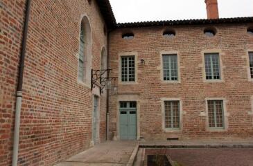 1 vue (ouvre la visionneuse)