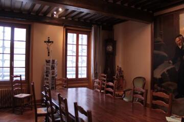 1 vue (ouvre la visionneuse)