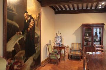 1 vue (ouvre la visionneuse)