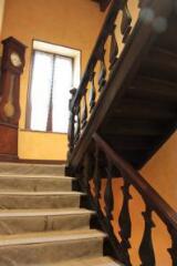 1 vue (ouvre la visionneuse)