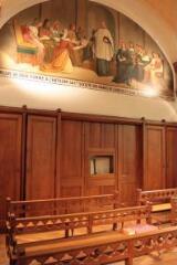 1 vue (ouvre la visionneuse)