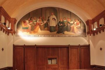 1 vue (ouvre la visionneuse)