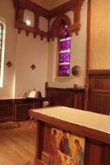 1 vue (ouvre la visionneuse)